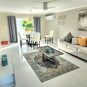 https://modern-luxury-2-bedroom-2-5-bathroom-townhouse.greaterantilleshotels.net