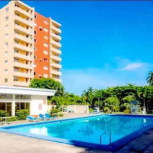 https://turtle-tower.hotelsochorios.net