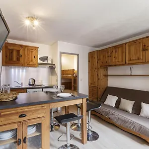 https://chamonix-sud-grepon-214-happy-rentals.hotels-rhonealpes.com